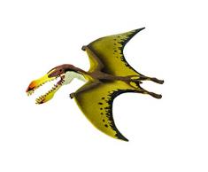 Plastoy - 2997-29 - Figurine - Animal - Pterosaure