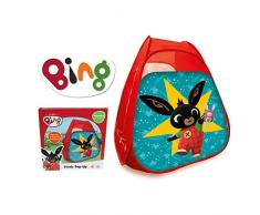 ODS 48415 Tente Pop Up