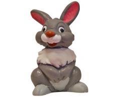 12421 - Bullyland - Walt Disney Figurine Lapin Panpan de Bambi