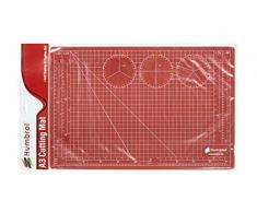 Humbrol AG9157A Tapis de découpe