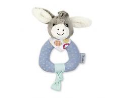 Sterntaler- Emmi Hochets, 3302000