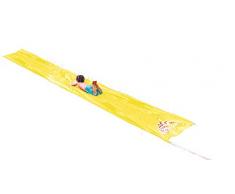 Wehncke 18235 – Happy People Toboggan