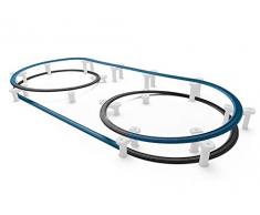 Märklin 23302 Kit de complément pour Maquette