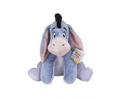 Grandi Giochi Grands Jeux gg01018 – Hi Ho Peluche, 25 cm