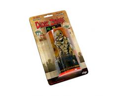 Asmodee – Dés Zombie, Set de Table (Edge Entertainment edgsj02)