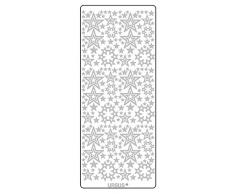 Ursus Stickers décoratifs