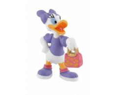 15343 - BULLYLAND - Walt Disney Figurine Daisy