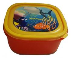 Disney f106310 Pixar – Trouver Dory Boîte à goûter