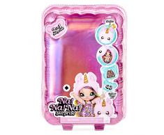 Giochi Preziosi Na Na Na Poupées de Collection Surprise, Modèles Assortis