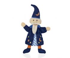 Sterntaler- Magicien Marionnette à Mains, 3622012