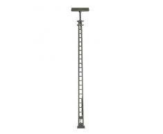 Faller - F180362 - Modélisme - Lampe de Pilonne