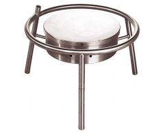 HABA- Poêle – Couvercle, 8426