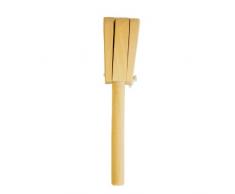 EDUPLAY 800263 hochet en Bois