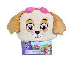 Gipsy Nickelodeon Plaid, 070713