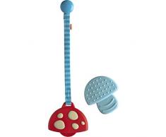 HABA - Hochet Champignon, 300427