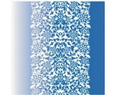 Happy People 70161 – TIB Films de Chemin De Table