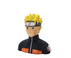 ABYstyle - Naruto Shippuden Tirelire Naruto