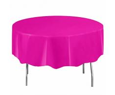 Unique Party Lot de 14 gobelets en Papier Vert Fluo 9 oz