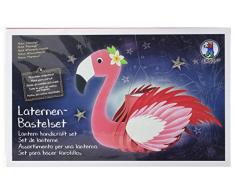 Ursus Kit de construction de lanternes - Version Allemande