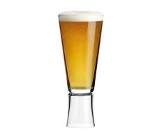 Thumbs Up BBZPNTCHSR - Verre à bière - Pint Chaser
