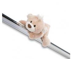 NICI- Magnet bébé Ours MagNICI 12cm, 44472