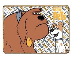 coriex g94855 Pets Tasse Set de Table