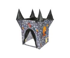 Knorrtoys 55513 Tente de Jeux