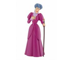 Bullyland - B12557 - Figurine Belle Mère - Cendrillon Disney - 10 cm