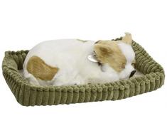 Perfect Petzzz - 4906 - Peluche - Chien Chihuahua