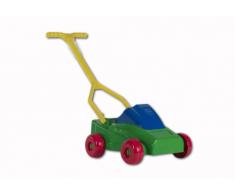 PP Polesie JV, Ltd. Agentur Petra Conradi extérieur 2195 Jouet Tondeuse à Gazon