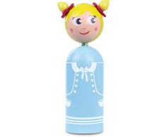 Vilac - 5127 - Tirelire - Petite Blonde