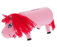 ABA Tirelire Poney « Tim »