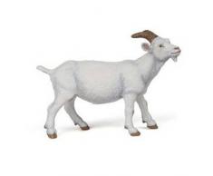 Papo - 51144 - Figurine - Animaux - Chèvre