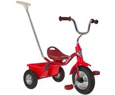 Italtrike 1051 mon996402 - Tricycle
