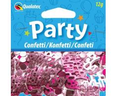 Pioneer Europe 26841 Confettis de fête