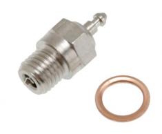 Traxxas 3232 X Super-Duty/Joint Bougie de préchauffage Modèle de Voiture pièces