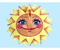 Riethmüller Guirlande Solaire de 2 m.