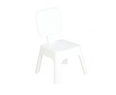 Pinolino - 203491 - Ameublement et Décoration - Chaise Luna