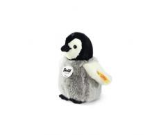 Steiff - 057144 - Peluche - Pingouin Flaps