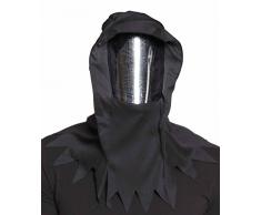 Boland 72154 Masque dhorreur Miroir, One Size