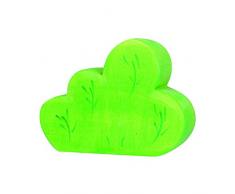 Holztiger - 2041078 - Figurine - Buisson