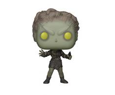 Funko- Figurines Pop Vinyl: Game Thrones: Children of The Forest Collectible Figure, 34619, Multicolour, Taille Unique