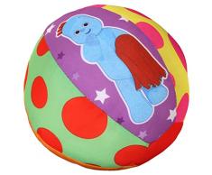 IN THE NIGHT GARDEN Boule sonore Musicale