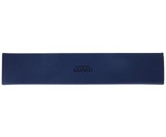 Ultimate Guard Ugd010675 Flip n Tray Tapis Coque Xenoskin Bleu