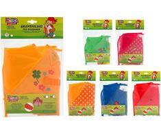 Kidea 8014966380597 Art Tablier