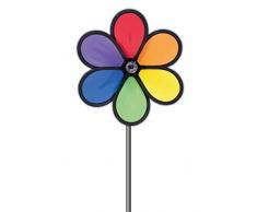 Gunther - 1303 - Girouette - Classic Bloom - Multicolore