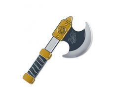 Folat- Guirlande, 62888