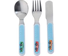 HABA 300410 Couvert - Version Allemande