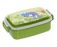 Sigikid- Boîte à Goûter, 25087