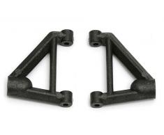 AE Upper Suspension Arms